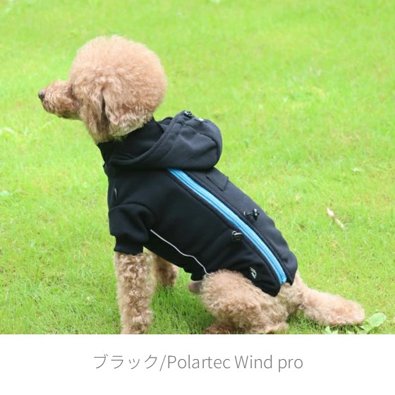 楽天市場】[Hakusan]ポーラテックフリースを採用したフィット感抜群の