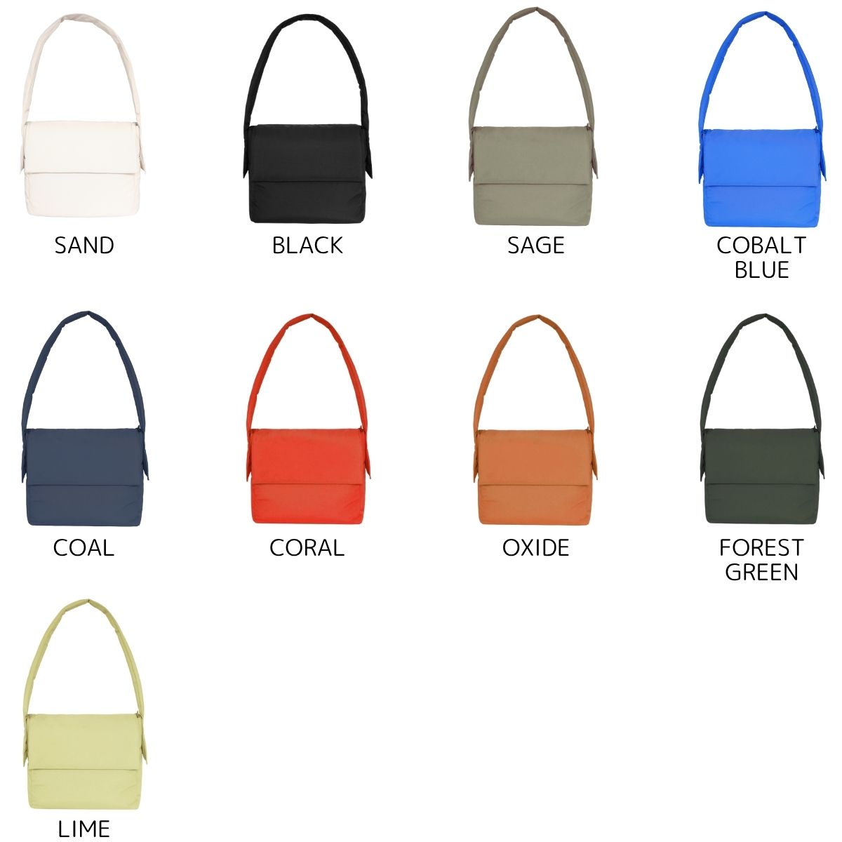 楽天市場】【正規販売店】オレンド OLEND ショルダーバッグ バッグ