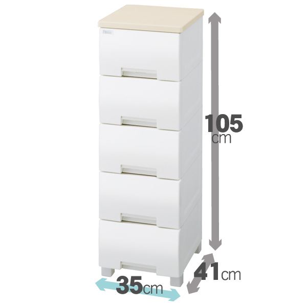 楽天市場】フィッツプラス 35センチの通販