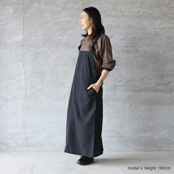 楽天市場】【10%OFFクーポン配布中】【SALE40%OFF】LE GLAZIK ル