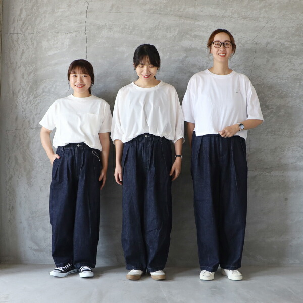 楽天市場】【10%OFFクーポン配布中】HARVESTY ハーベスティNARROW