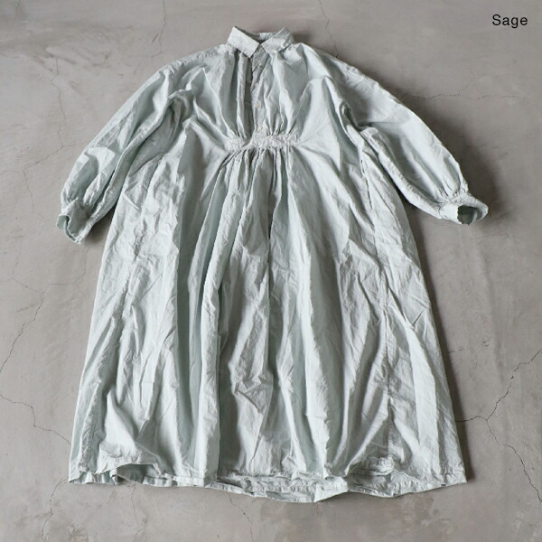 楽天市場】【10%OFFクーポン配布中】Veritecoeur ヴェリテクールVC