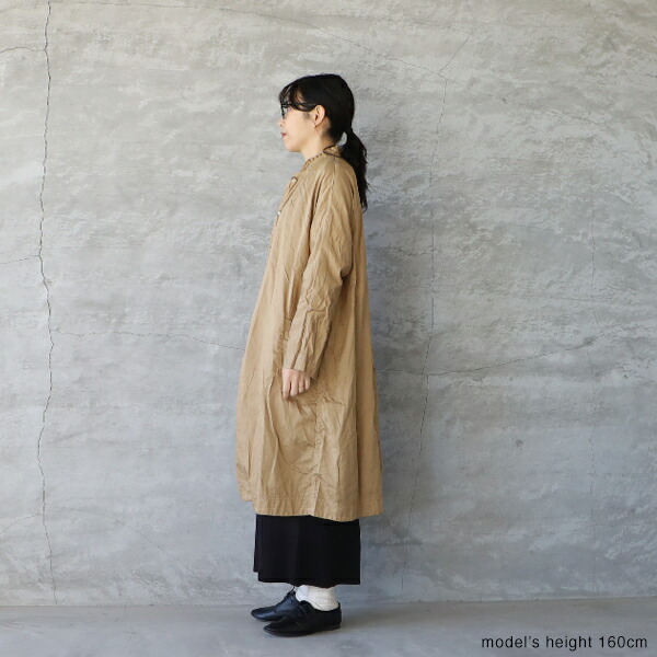 楽天市場】Veritecoeur ヴェリテクールST-022 アローコートゆうパック