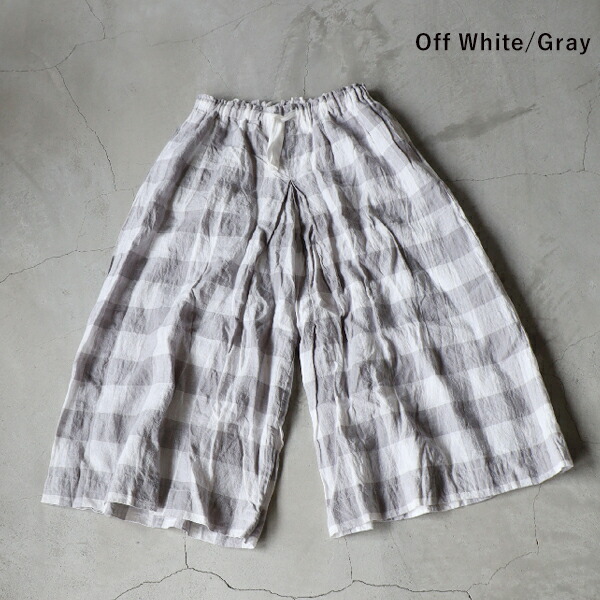 楽天市場】【SALE40%OFF】Veritecoeur ヴェリテクールST-140