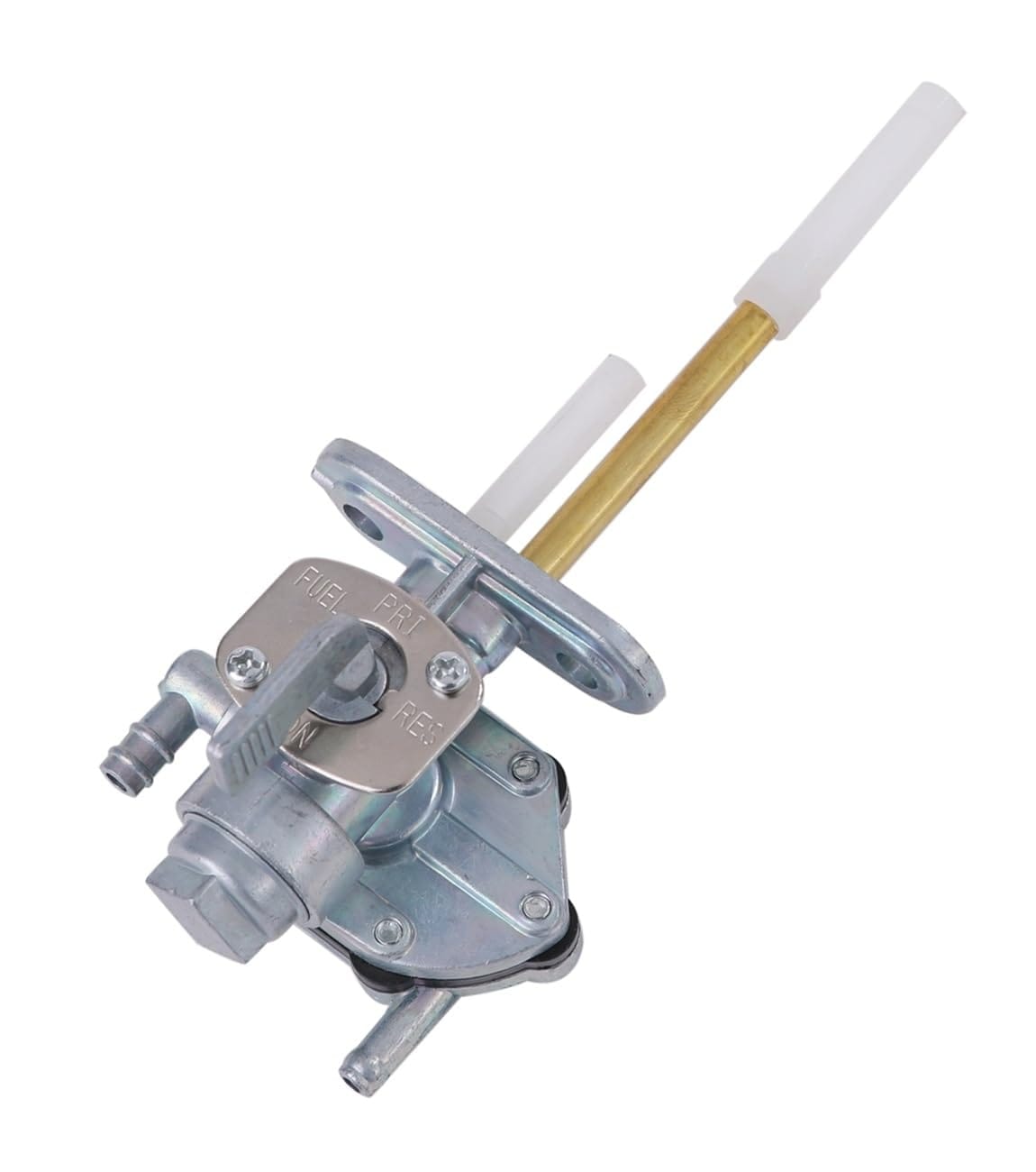 楽天市場】xjr400 タンク 交換（バイク用品｜車用品・バイク用品）の通販