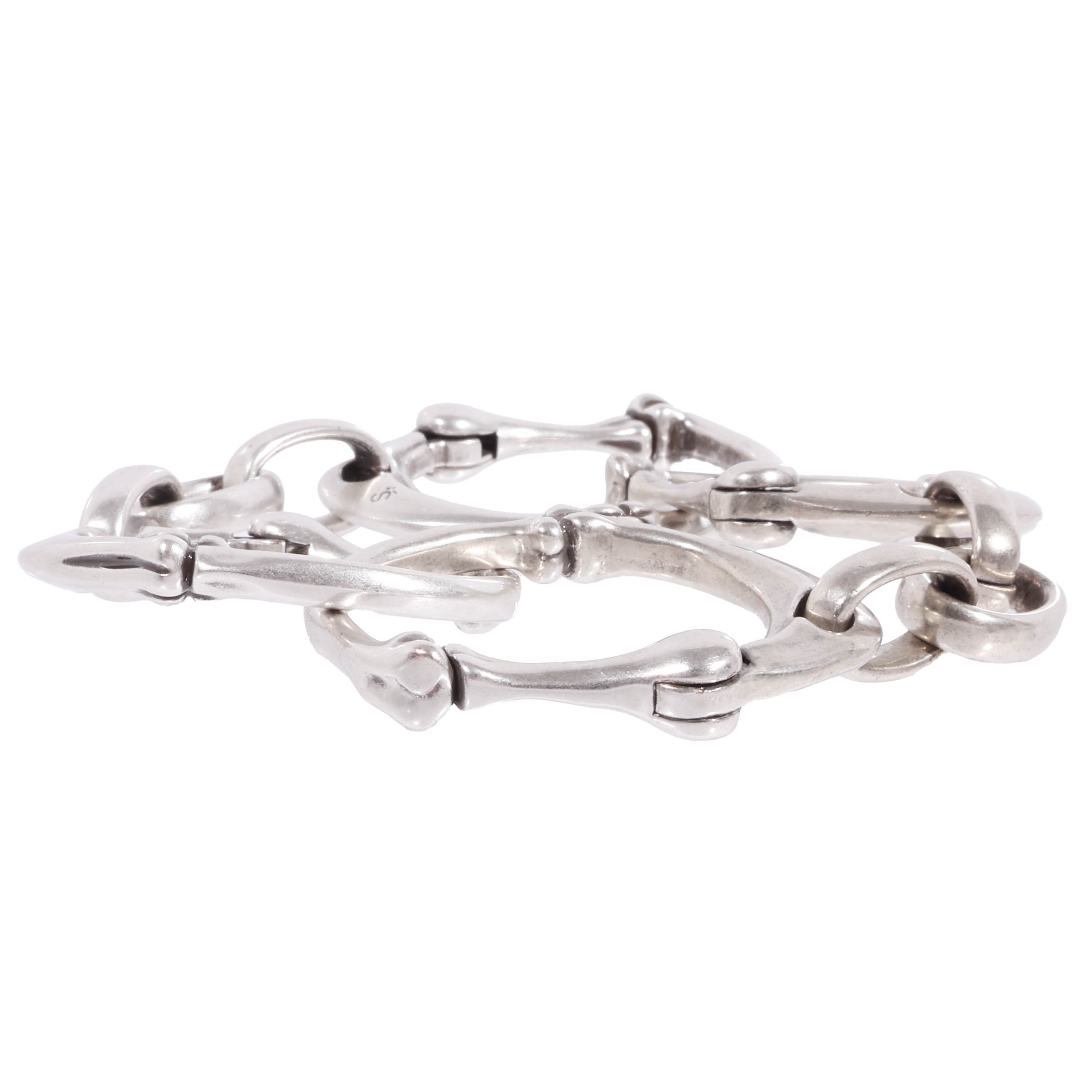 楽天市場】TAKAHIROMIYASHITA The SoloIst.(タカヒロミヤシタザ