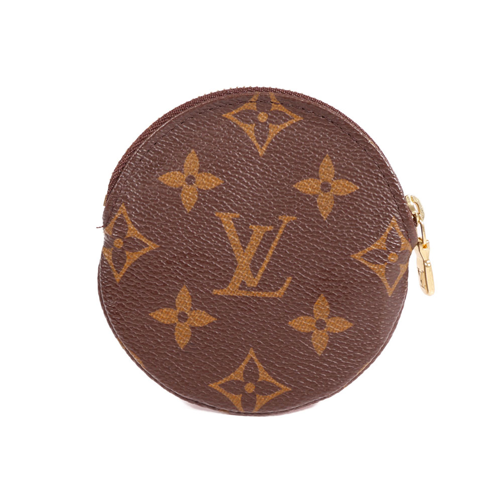 楽天市場】LOUIS VUITTON（ルイヴィトン）2017クリスマス限定