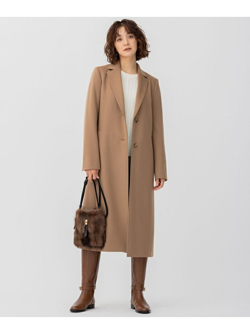 楽天市場】【CLASSY.12月号掲載】ロロピアーナ スーパー ウール