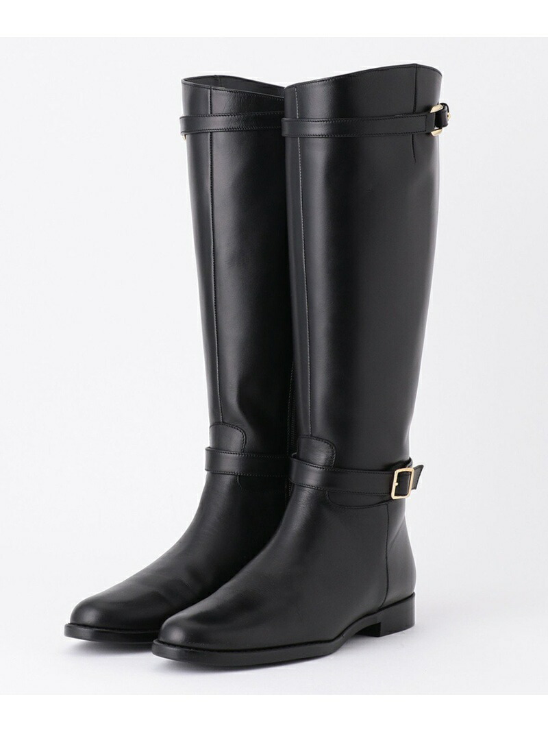 楽天市場】【SALE／30%OFF】【CLASSY.1月号掲載】ジョッキーベルト