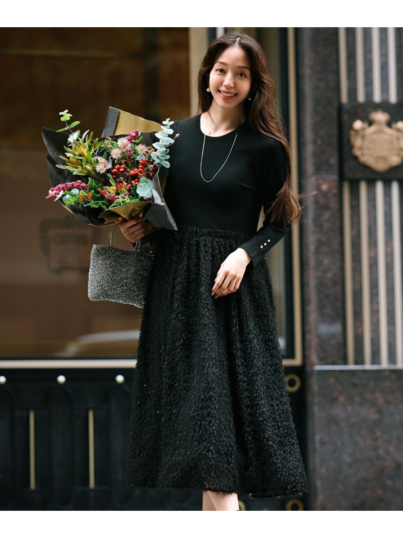 楽天市場】【SALE／50%OFF】【滝沢眞規子さん着用/一部店舗限定/洗える