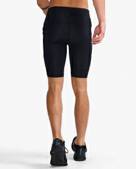 楽天市場】販売店限定モデル メンズ ライトスピードMCSラン レース