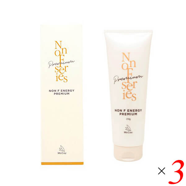 楽天市場】ノンf クリームの通販