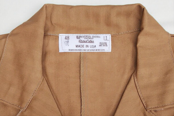 楽天市場】ビンテージ ヴィンテージ デッドストック USA アメリカ