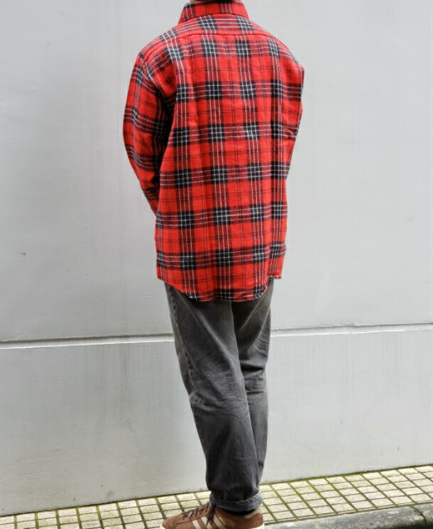 楽天市場】ビンテージ ヴィンテージ デッドストック USA アメリカ