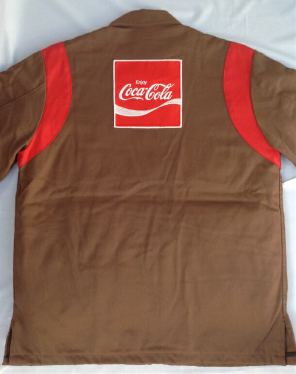 楽天市場】ビンテージ ヴィンテージ デッドストック USA アメリカ コカ