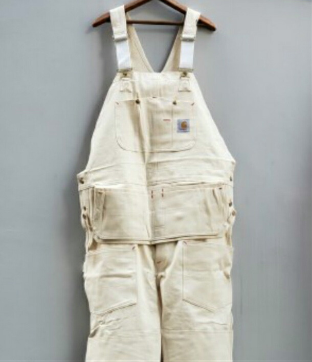 楽天市場】ビンテージ ヴィンテージ デッドストック DEADSTOCK USA