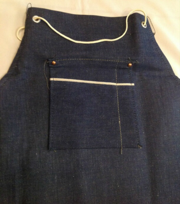 楽天市場】ビンテージ ヴィンテージ デッドストック DEADSTOCK USA