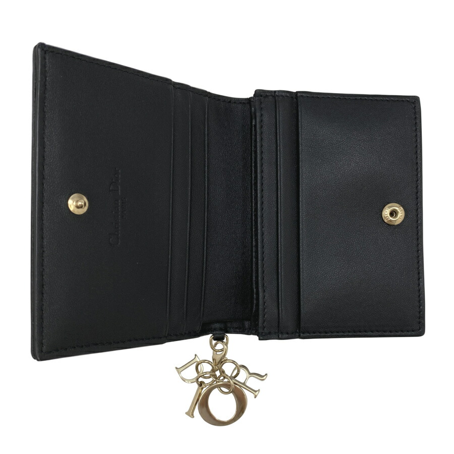 楽天市場】【新品】クリスチャンディオール Christian Dior レディ