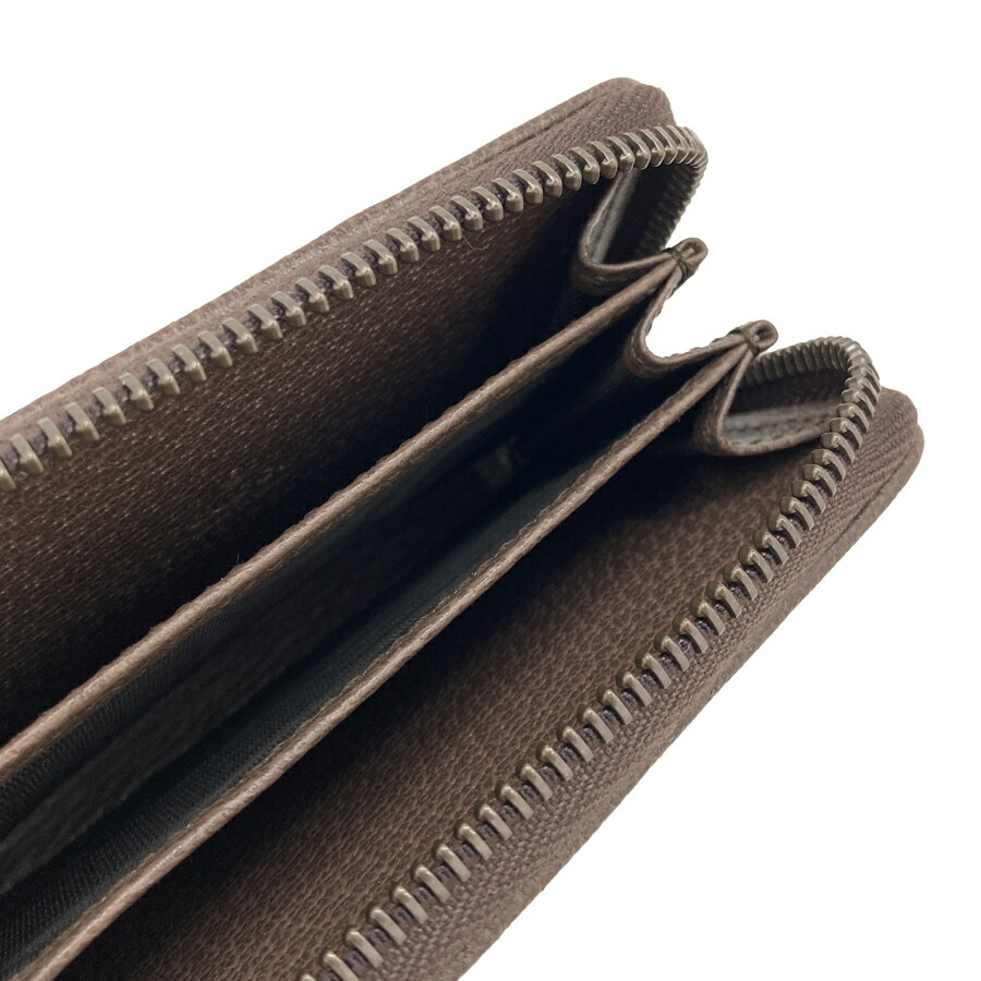 楽天市場】グッチ GUCCI ジップアラウンド 財布 コインケース 小銭入れ