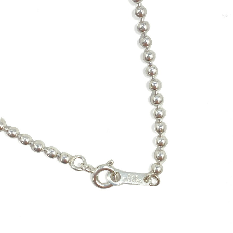 楽天市場】エルメス HERMES ペンダントトップ チャーム H キュリオジテ