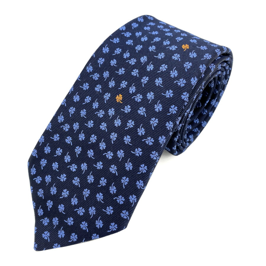 楽天市場】【ラッピング無料】 エルメス HERMES ネクタイ ヘヴィ