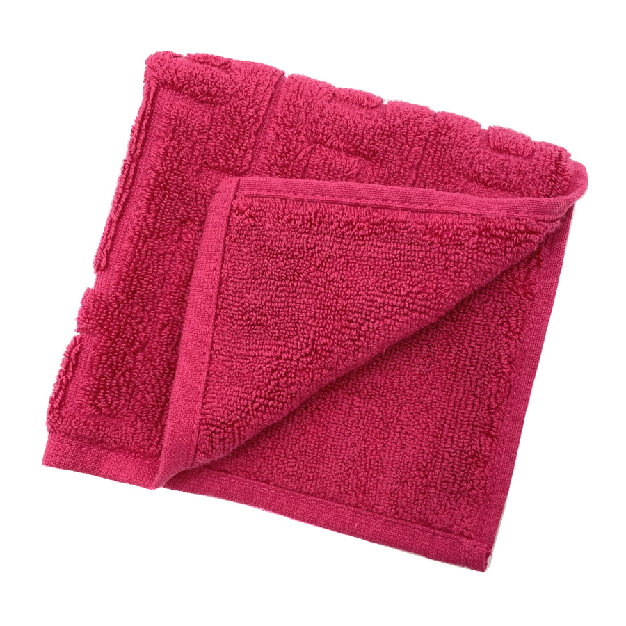 楽天市場】エルメス HERMES ハンドタオル ステアーズ コットン100