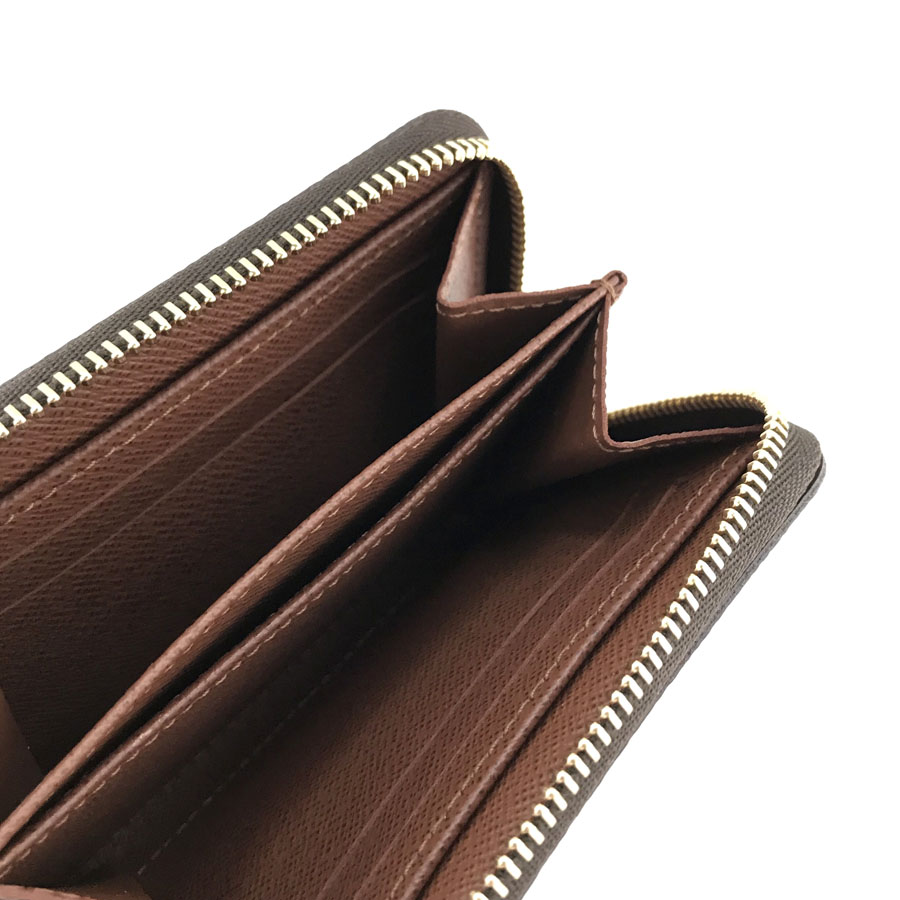 楽天市場】ルイヴィトン LOUIS VUITTON コインケース 小銭入れ