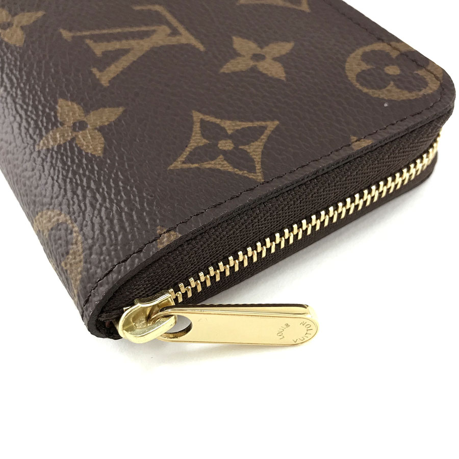 楽天市場】ルイヴィトン LOUIS VUITTON コインケース 小銭入れ