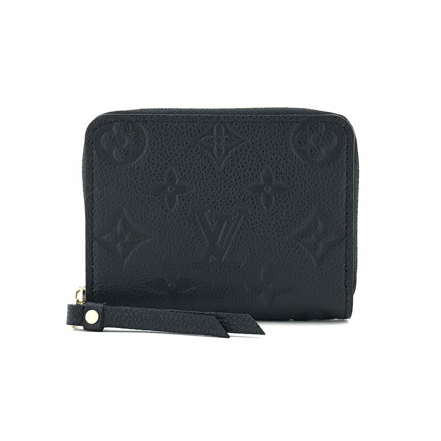 楽天市場】ルイヴィトン アンプラント コインケースの通販