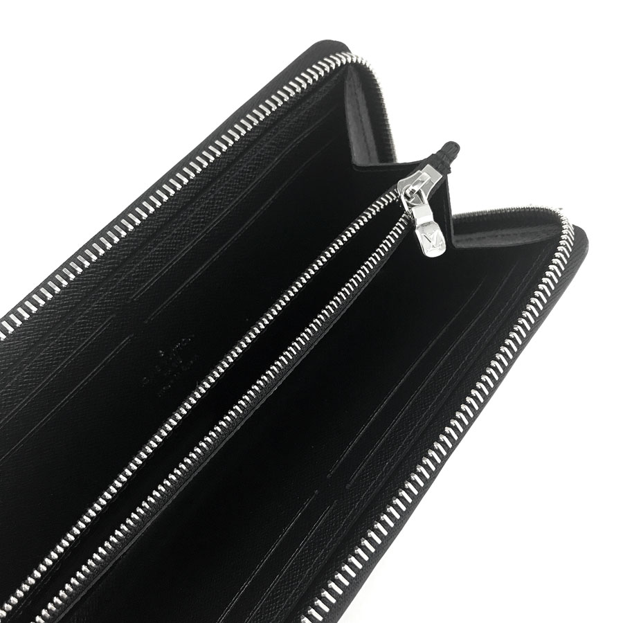 楽天市場】国内完売商品【新品】ルイヴィトン LOUIS VUITTON 長財布