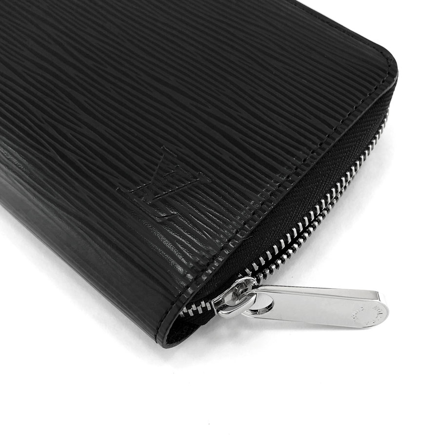 楽天市場】ルイヴィトン 長財布 LOUIS VUITTON ラウンドファスナー