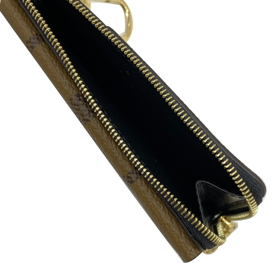 楽天市場】ルイヴィトン LOUIS VUITTON 財布 コインケース カード