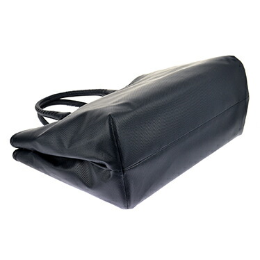 楽天市場】ボッテガヴェネタ BOTTEGA VENETA トートバッグ