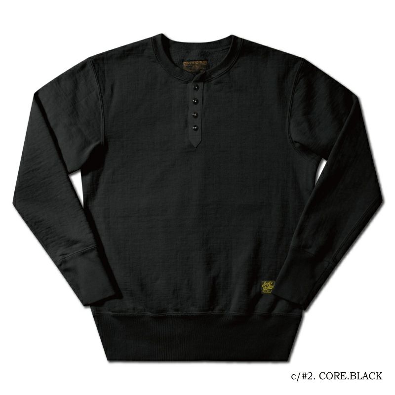 楽天市場】デラックスウエア（カラーブラック）（スウェット