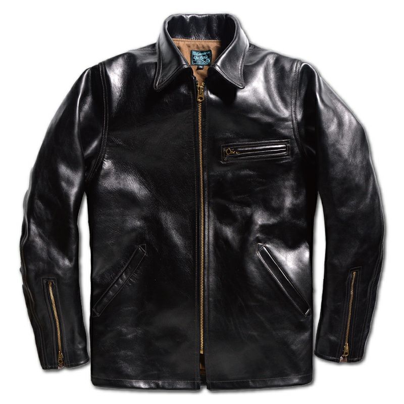 楽天市場】D-21B BK SINGLE HORSE D21B DELUXEWARE デラックスウエア