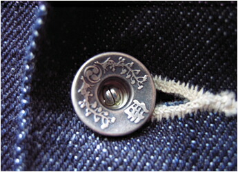 楽天市場】S10CV-X-デニムカバーオール（零）-S10CVX-SAMURAIJEANS