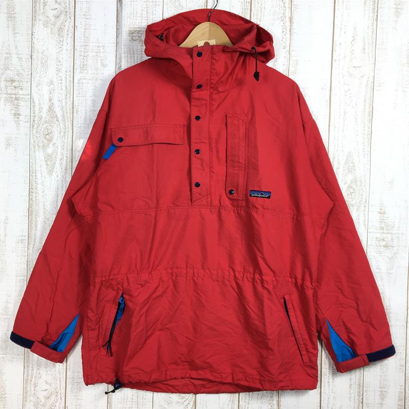 楽天市場】【Men's M レッド系】 Patagonia ( パタゴニア ) バック