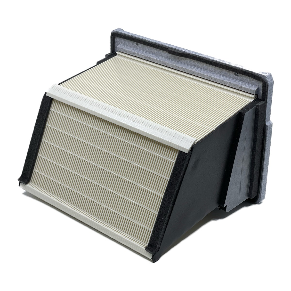 楽天市場】FFV0270089 パナソニック 換気システム 小口径熱交換気