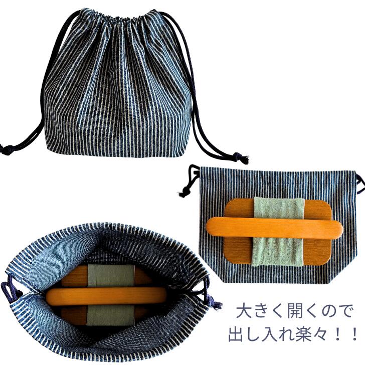 楽天市場】【入園入学セット】 入園入学セット レッスンバッグ 男の子