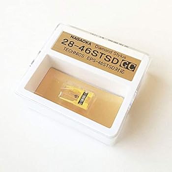 楽天市場】レコード針ds－st24の通販