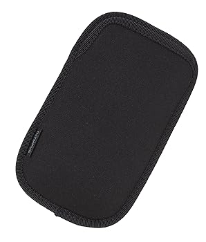 楽天市場】ラジオサーバーポケット PJ-30の通販