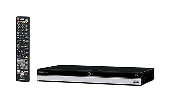 楽天市場】シャープbd−ut2200の通販