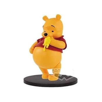 楽天市場】Supreme シュプリーム（ぬいぐるみ｜ぬいぐるみ・人形