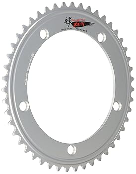 楽天市場】sugino zenの通販