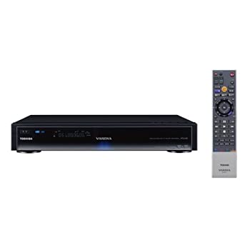 楽天市場】rd－x9 hddレコーダー toshibaの通販