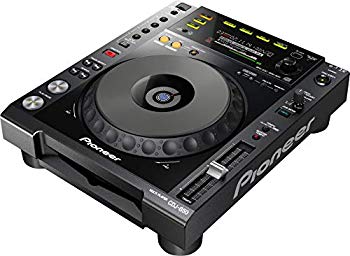 楽天市場】pioneer cdj 350 中古の通販