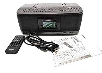 楽天市場】ty−cdx91−sの通販