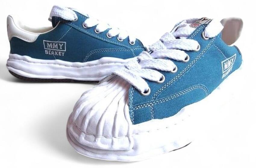 楽天市場】Maison MIHARA YASUHIRO（メゾン ミハラ ヤスヒロ