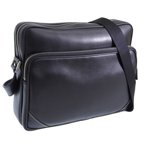 楽天市場】ダンヒル（ショルダーバッグ・メッセンジャーバッグ｜メンズ