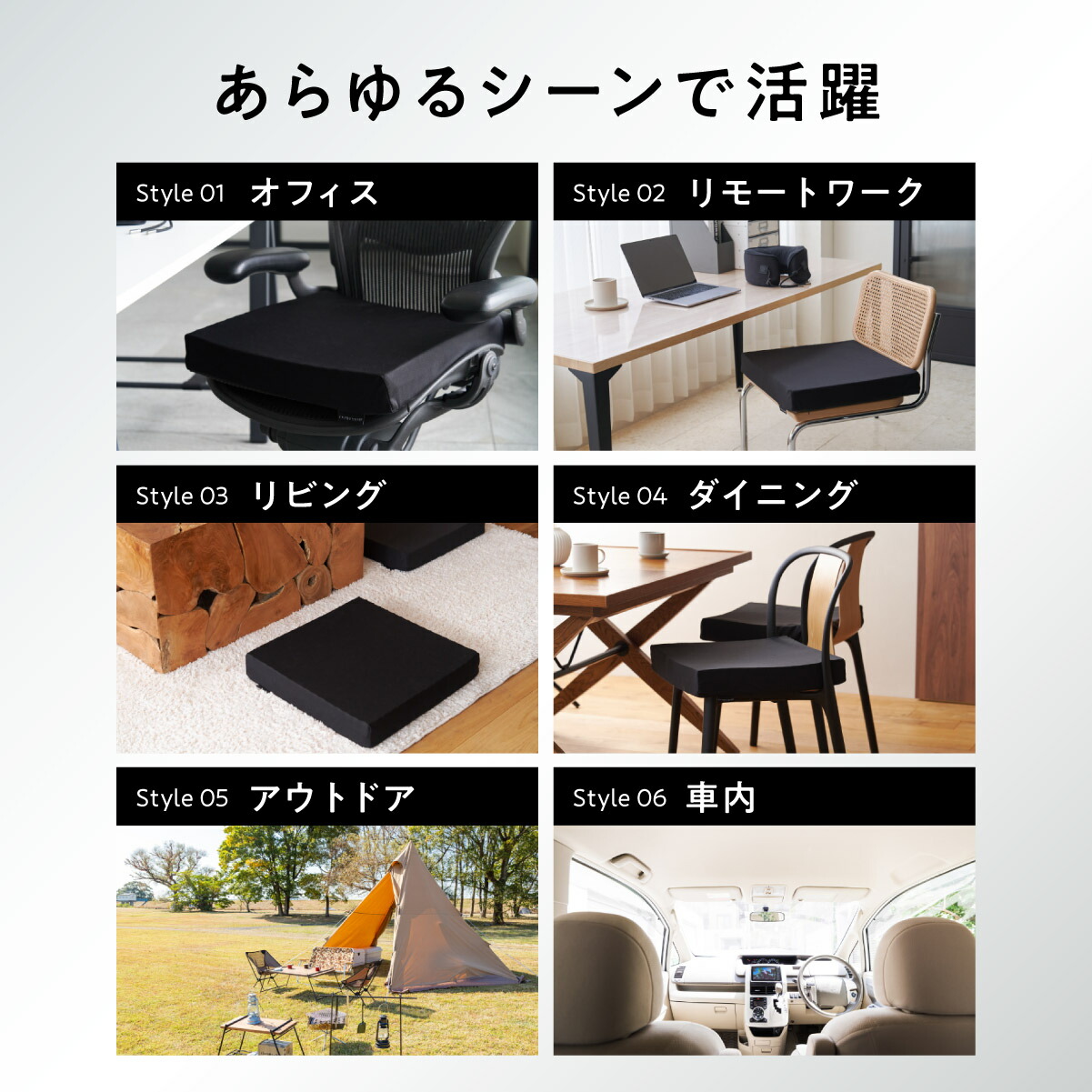 楽天市場】【最大15%OFF+さらにクーポンでお得！】 ヒツジのいらない尻